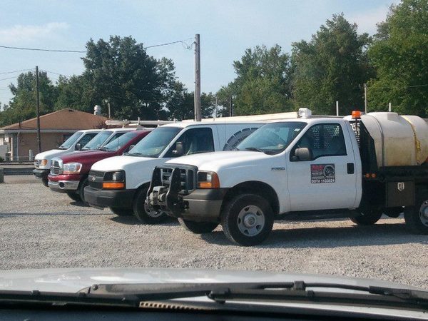 A&A Fleet.jpg